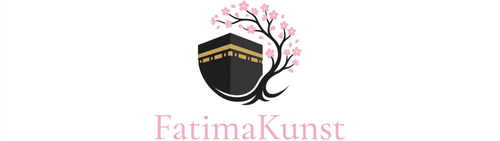 FatimaKunst